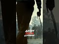Hukum Song WhatsApp Status Rajinikanth Jailer Whatsapp Status Jailer Rajinikanth