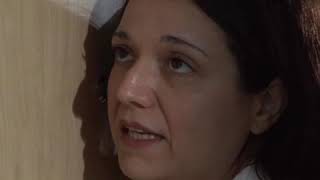 Paola Berta 2011 Acting Showreel. Music Copyrights © "Yann Tiersen" and "Escala-Kashmir" at SME