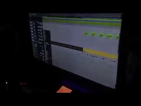 OG de Cali - Lyan (Audio Oficial Preview)