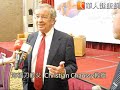 重振雄風！攝護腺癌微創標靶治療 