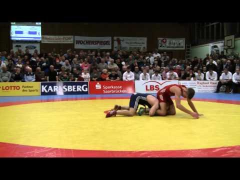 Köllerbach   Mömbris 66 fr Daniel Decker   Dubov