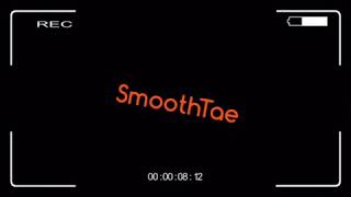 Reaction(JOKER-Young Nudy)Ft BDE Ty 💔🥶