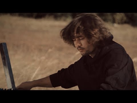 Vanotek - Dirty Diamonds (feat. Tobi Ibitoye) | Making Of