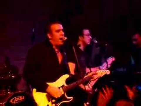 Haluk Levent @ KIRIK KALPLER - Ela Gözlü Part I