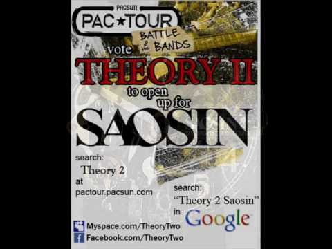 download lagu mp3 mp4 New Song 2009, download mp3 New Song 2009 free download, download mp3 New Song 2009