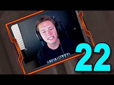 The Division - Part 22 - I FIXED THE FACECAM! (Let's Play / Walkthrough / Playthrough)
