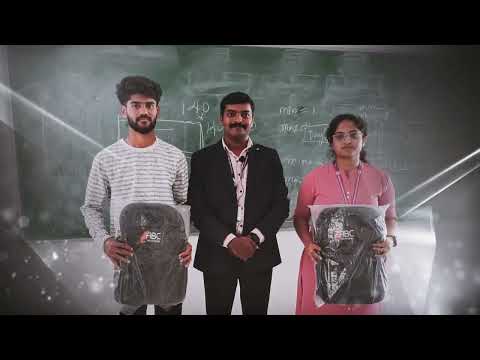 Rajeev Institute of Technology