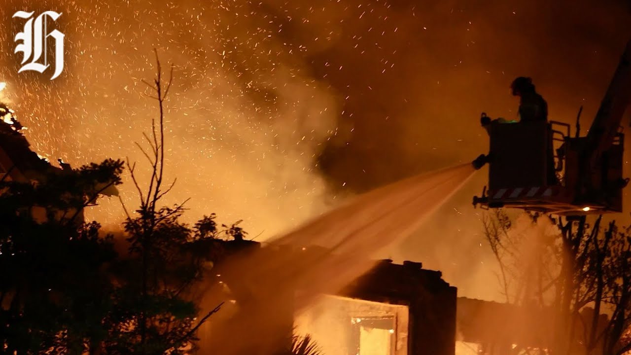 South Island snapshot: The stories making headlines today