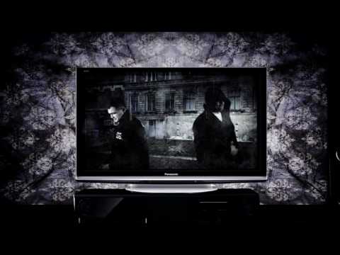 Rudy Mrw ft. Pih - Beton spija łzy (prod. Bojar)