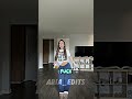 The Queen Of This Trend Dance