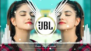 Download lagu Barsaat Ke Din Aaye💗Dj Remix💘dj | dj song | hindi dj | hindi gaan 💗 mp3 Download lagu Barsaat Ke Din Aaye💗Dj Remix💘dj | dj song | hindi dj | hindi gaan 💗 mp3