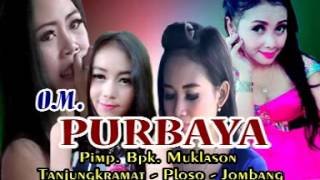 Download lagu Hitam duniamu putih cintaku - ELECTONE POERBAYA mp3 Download lagu Hitam duniamu putih cintaku - ELECTONE POERBAYA mp3