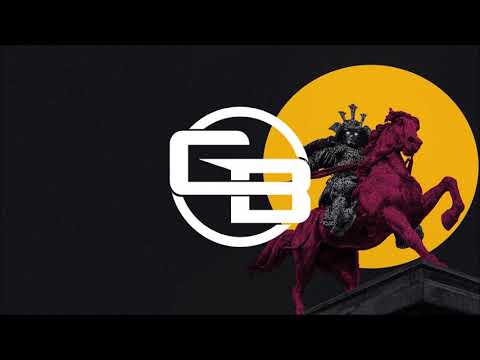 Javi Reina, Jude & Frank - Mi Libertad