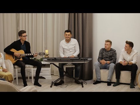 Andrei Ciurdas & Adonia - Incet se-asterne