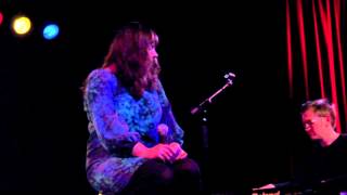 Rumer | Saturday Morning @ The State Room