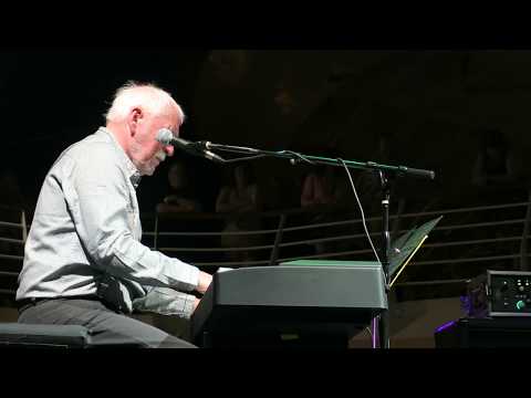 Procol Harum - Robert's Box