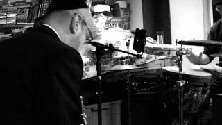 Andy Statman & Larry Eagle: Jewish Dance Medley