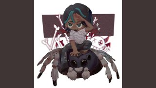 Vampires [dontneed2sleep]