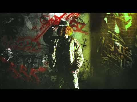 Ape Fredda - แก้วซ้อน (Official Audio)