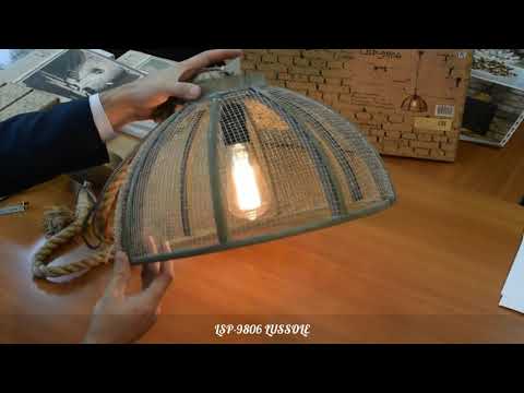 Превью видео