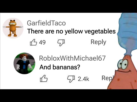 CaldrukiShots #31 🥀 - Random Screenshots Out of Context