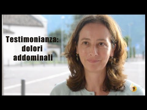 Dolore lancinante alla prostata Trattamento di apparecchi prostatite riktâ 01