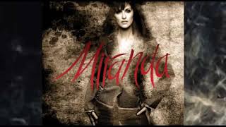 Miranda Hashani - Dasma