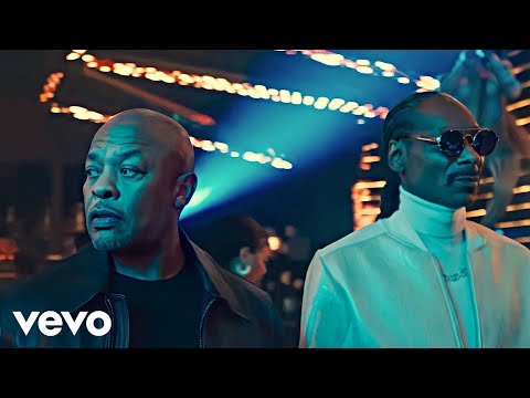 Videoclip de Gunz N Smoke — Snoop Dogg