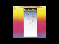 The Mahavishnu Orchestra - Miles Beyond HQ