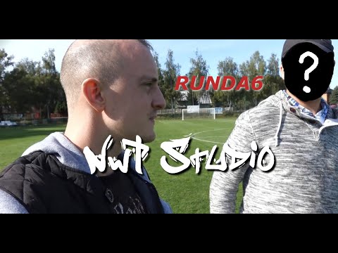 Galicja Raciborowice 0:2 Orzeł Bębło - 21.09.2019