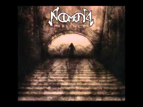 Noumena - The Great Anonymous Doom (High Quality)