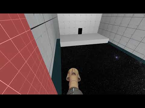 Boshy on jump_abuq - 03:11.895