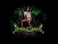 Perle Lama - Aime Moi Plus Fort (Audio Officiel)