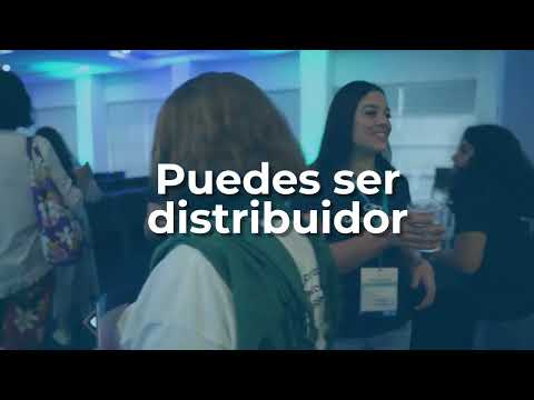 &iquest;Qui&eacute;nes somos?