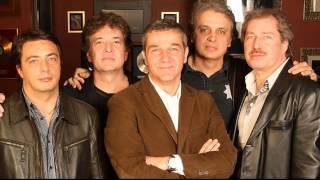 Asa Frumoasa-Holograf (versuri)