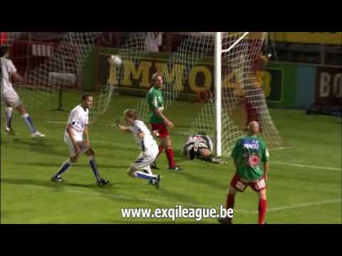 philippe liard :kvo- sk beveren.avi