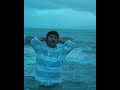 Uyire Uyire Vanthu Ennodu Kalanthuvidu Bombay Sad Whatsapp Status Love Failure Whatsapp Status