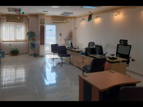 Property video thumbnail