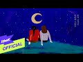 Baek Ji Young - We'll Find the Day (Feat. Jang Pillsoon)