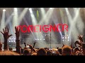 Foreigner Lakefront Music Festival 7 11 2025