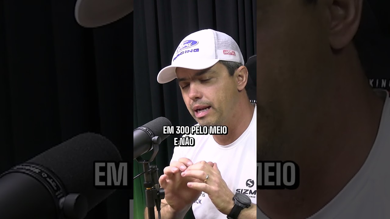 Navegar é gerenciar informação em alta velocidade.