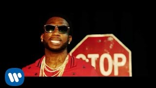 Gucci Mane - Out Do Ya [Official Music Video]