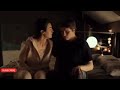 Family Practice Hot Kissing Scene Romantic Video