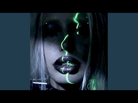 Video thumbnail for Меня Хотят Убить (They Want to Kill Me)