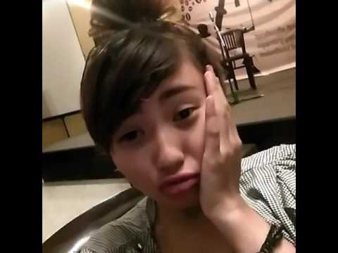 Via Wonsa - 08 May 2016 - 2202314476