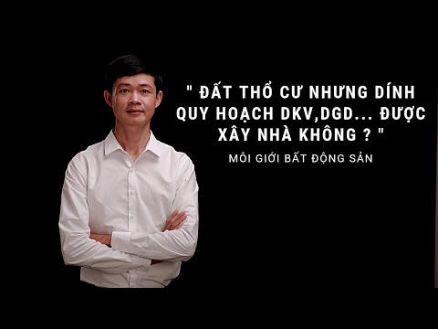 hqdefault
