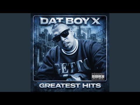 So called real niggas (feat. J-do & Young OG)