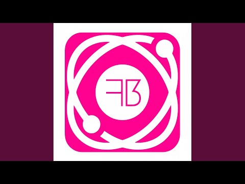 Like A Galaxy (Original Mix)