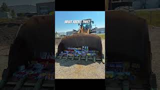 1000060173