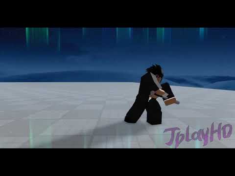 Ein von mein Fans hat’s gemacht sehr cool